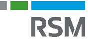 RSM Delivery Center Private Limited (India)